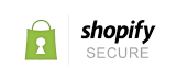 trustedbyshopify