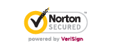 norton