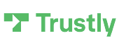 trustly