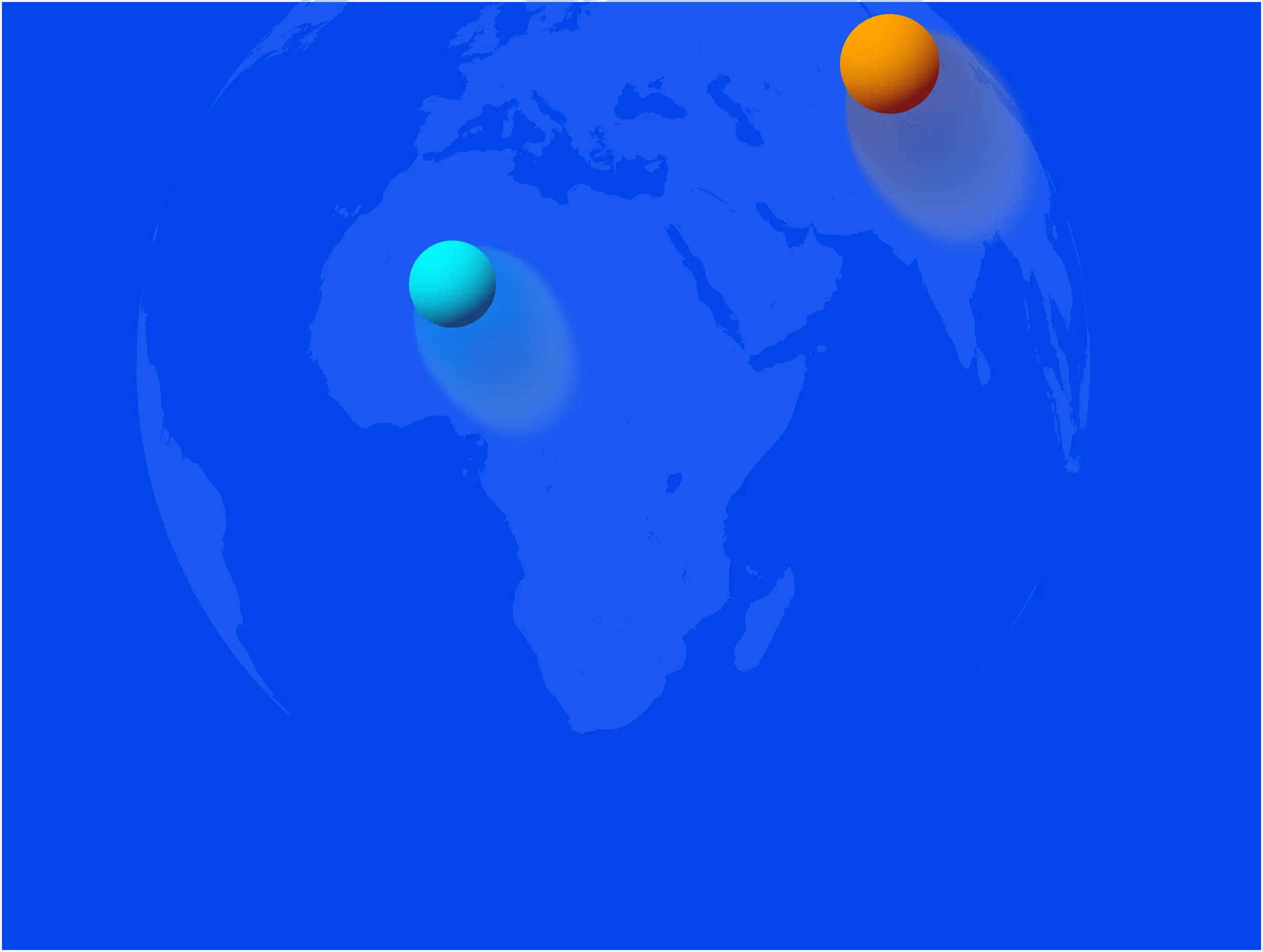 Energy and Production Business Sector